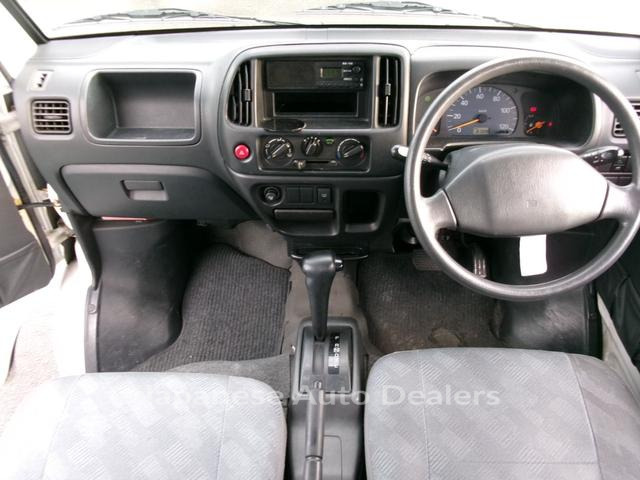 Image 9