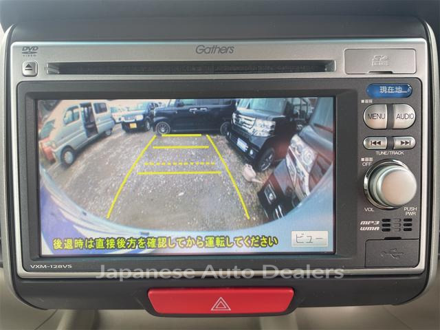 Image 15