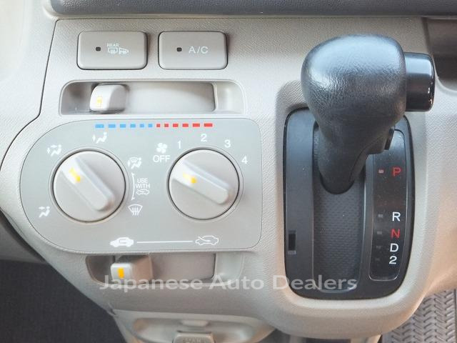 Image 13