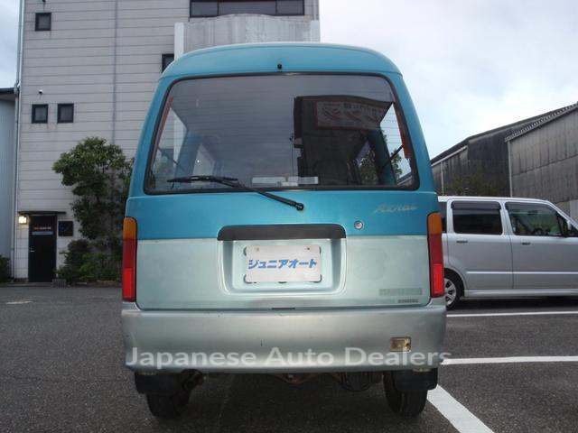 Image 12