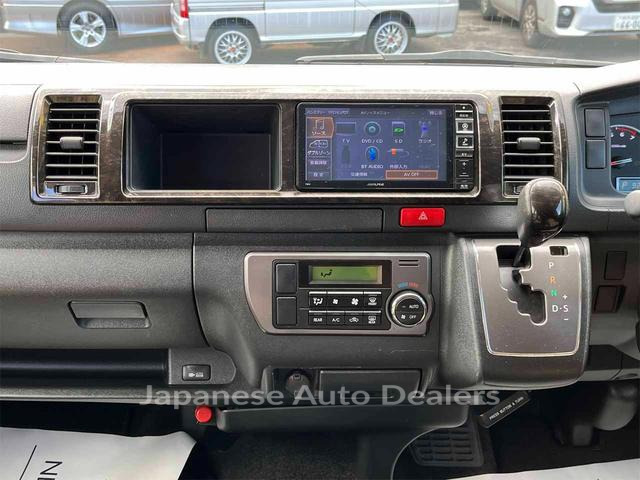 Image 11
