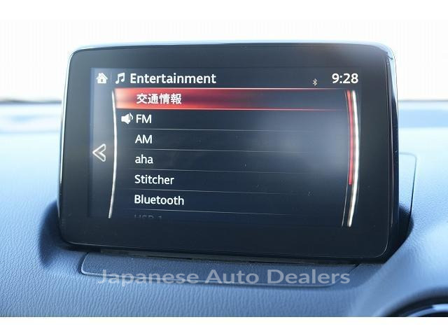 Image 15