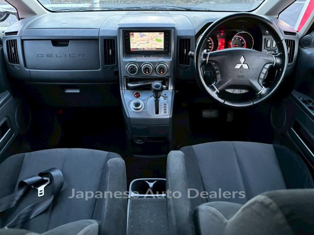 Image 7