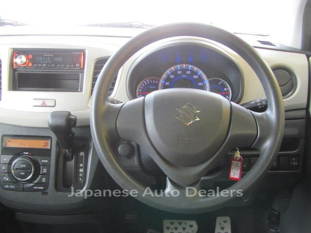 Image 12
