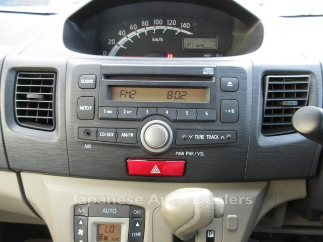 Image 11