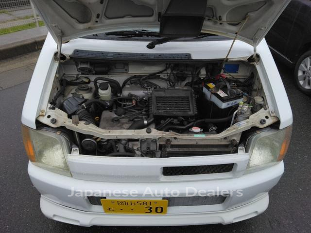 Image 10