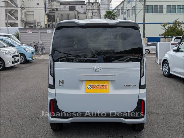 Image 10