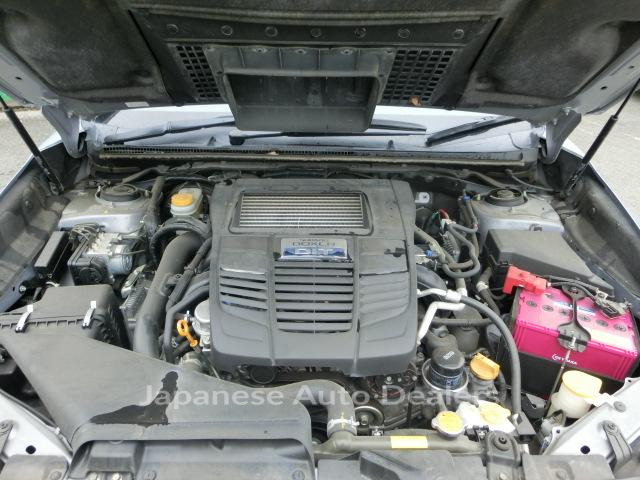 Image 20