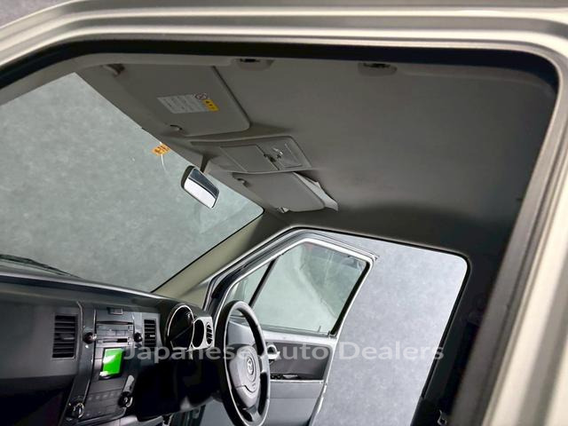 Image 12