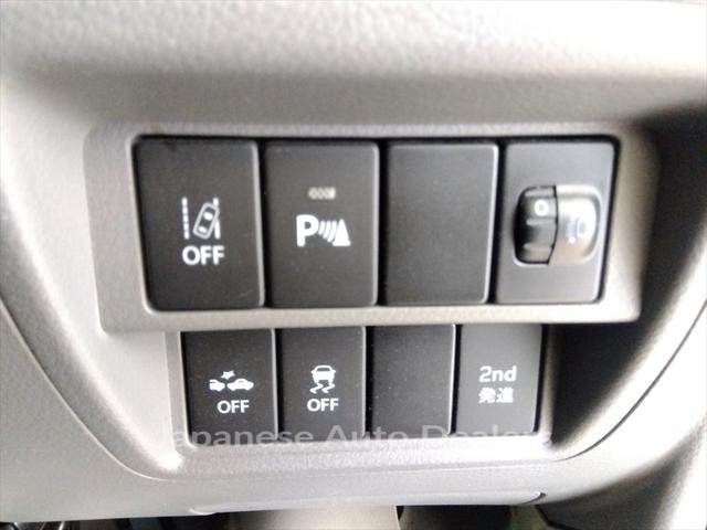 Image 18