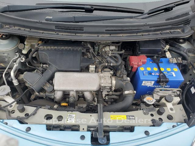 Image 17