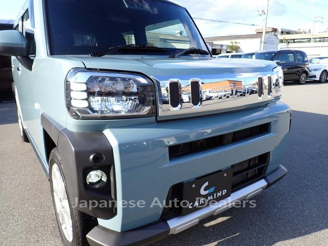 Image 20