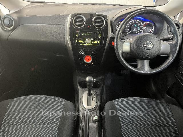 Image 9