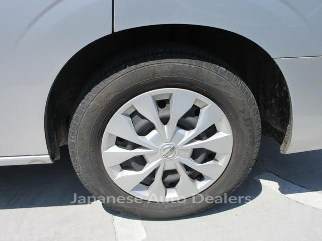 Image 10