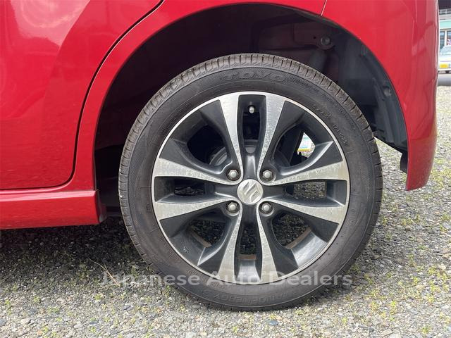 Image 20