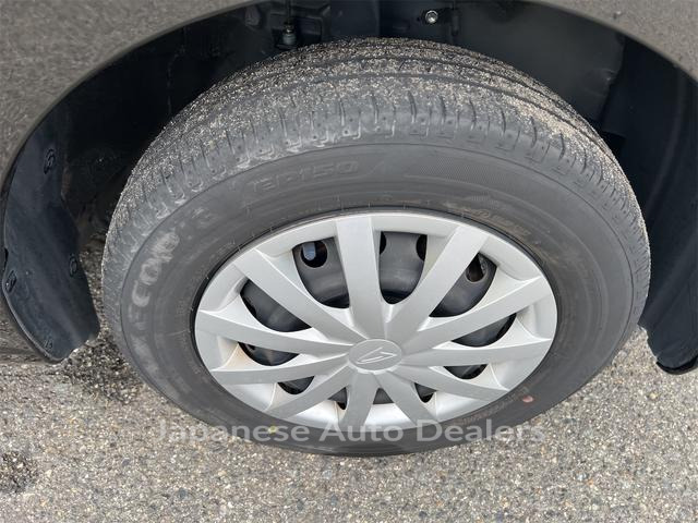 Image 19