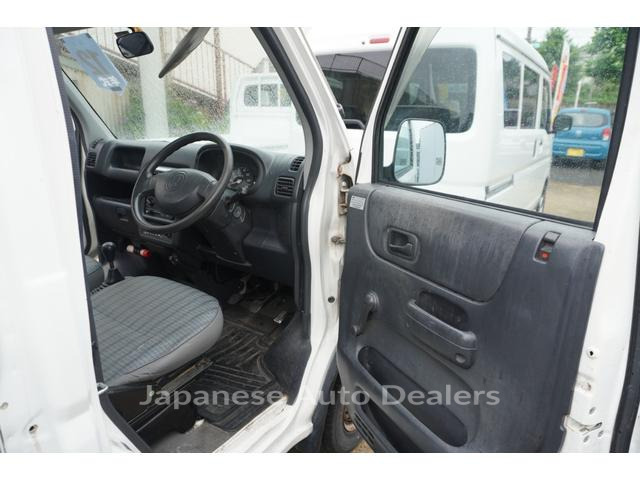 Image 12