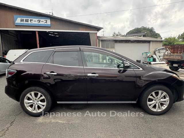 Image 8