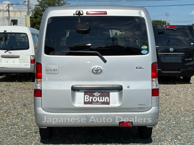Image 11