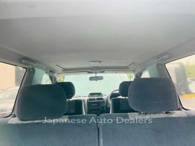 Image 12