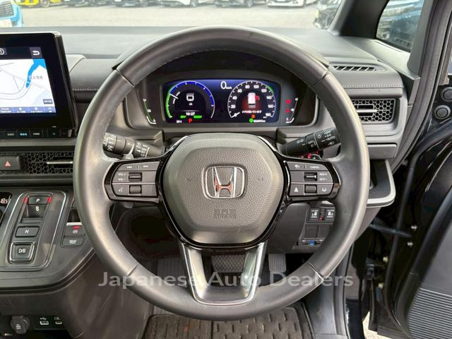 Image 13