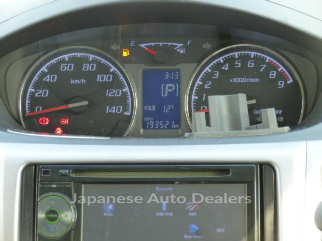 Image 10