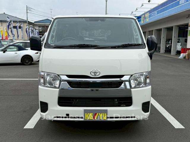 Image 6