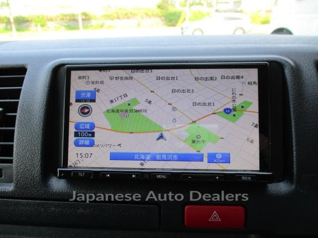 Image 12