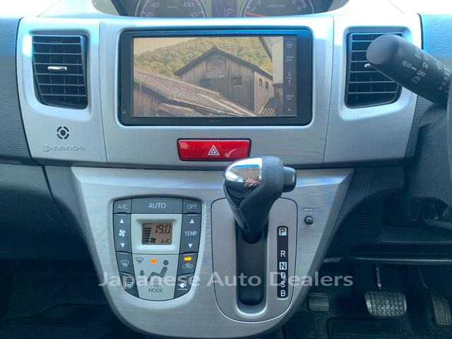 Image 20