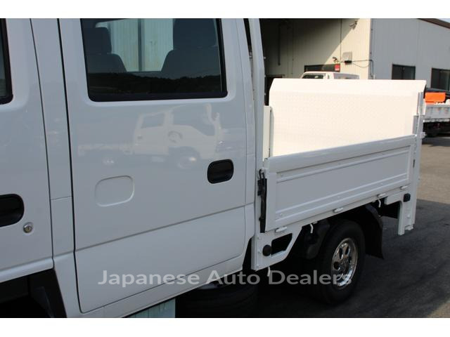 Image 10