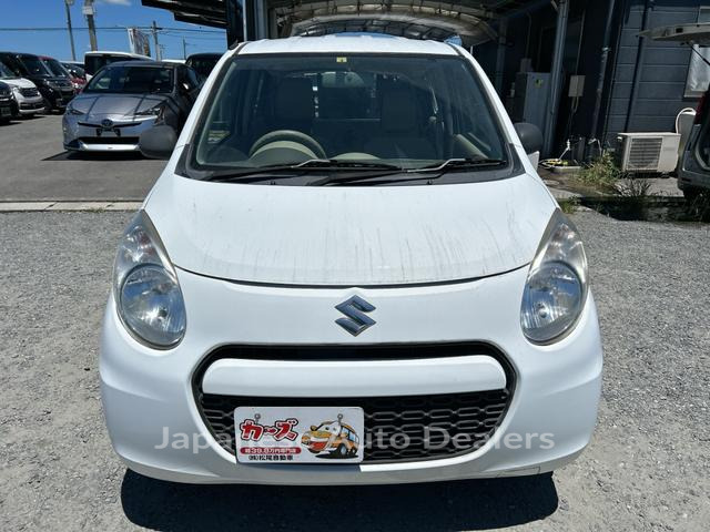 Image 13