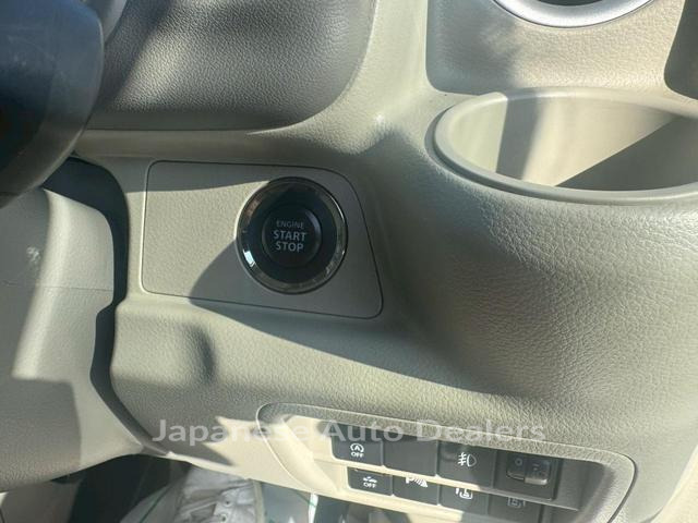 Image 14