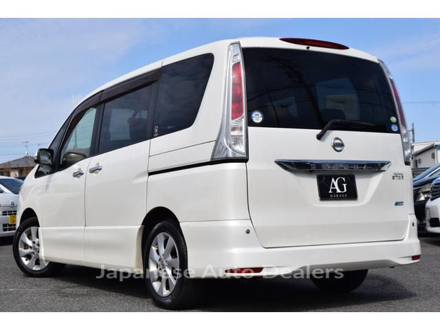 Image 12