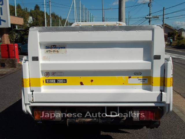 Image 11