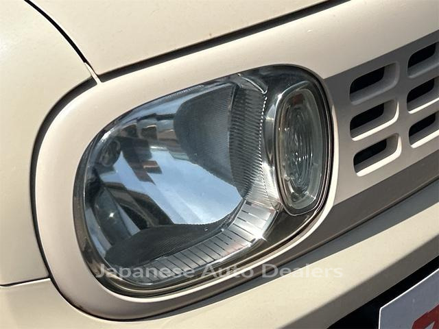 Image 14