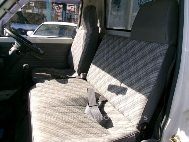 Image 10