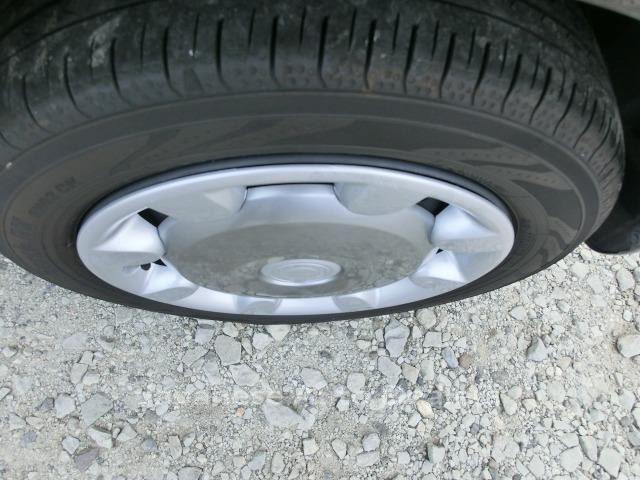 Image 14