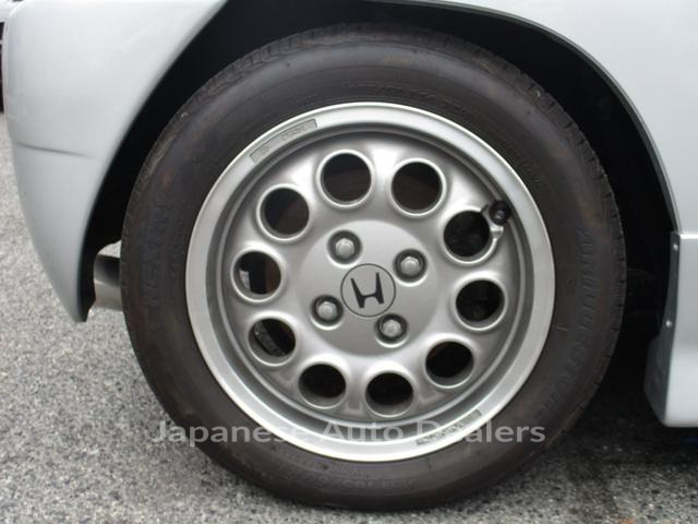 Image 17