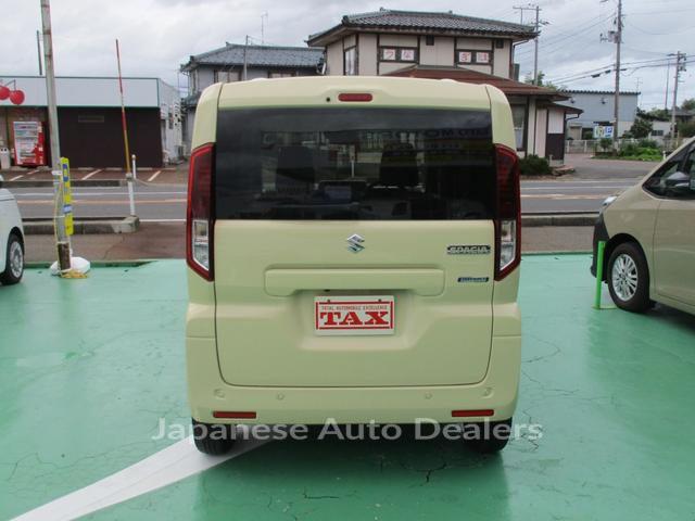 Image 7