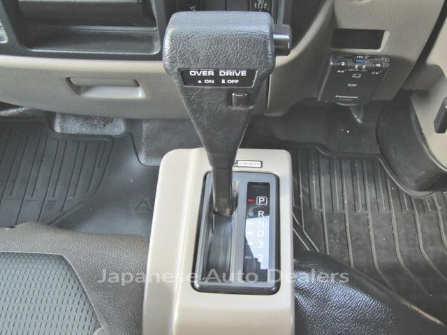 Image 19