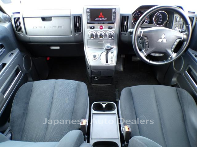 Image 10