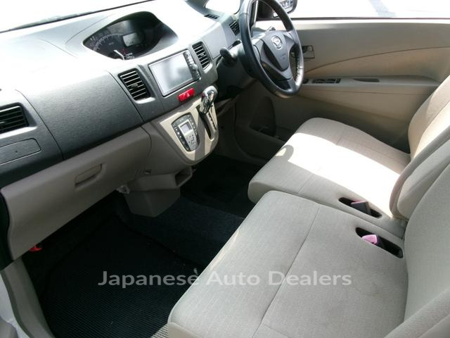 Image 11