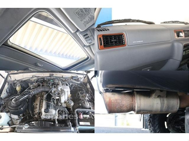 Image 19