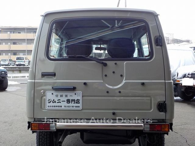 Image 8