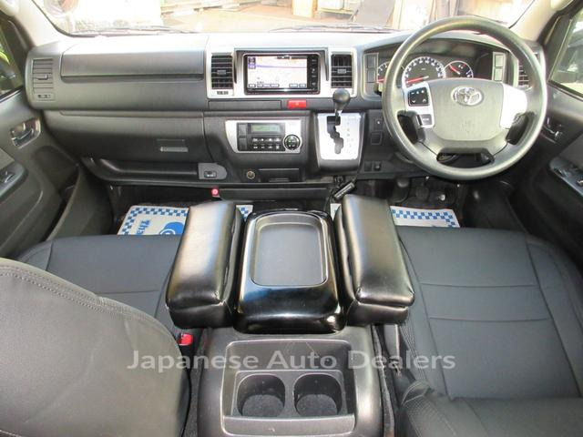 Image 7