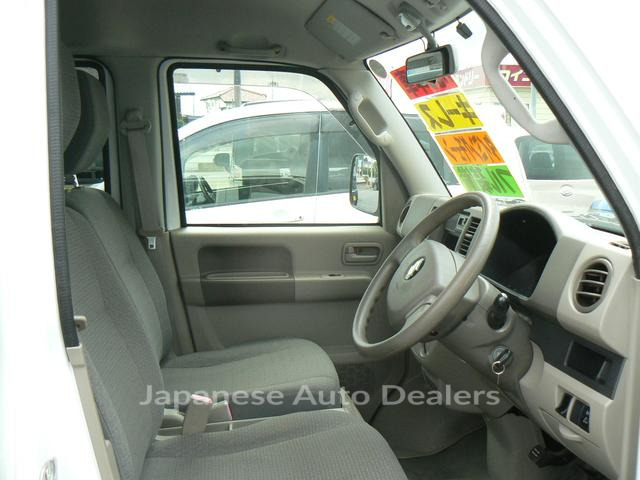 Image 12