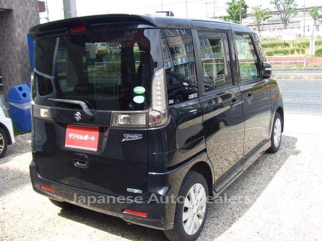 Image 11