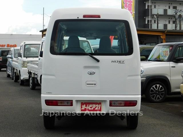 Image 12