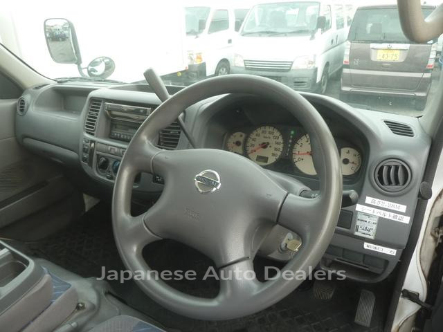 Image 11