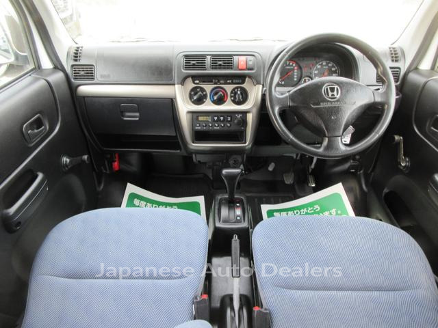 Image 10